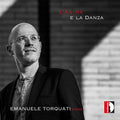 L'anima E La Danza / Various - L'anima E La Danza / Various - Music CD