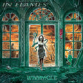 In Flames - Whoracle - Music CD