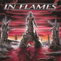 In Flames - Colony - Music CD