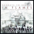 In Flames - Reroute To Remain - Music CD