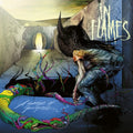 In Flames - Sense Of Purpose - Music CD