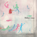 Shut Up I Am Dreaming [Pearly LP] Vinyl Record