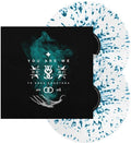 While She Sleeps - You Are We - Vinyl Record