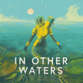 Roddy,amos - In Other Waters / O.s.t. - Vinyl Record