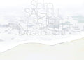 Sagisu,shiro - Music From Shin Evangelion: Evangelion 3.0 & 1.0 - Music CD