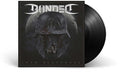 Bonded - Into Blackness
