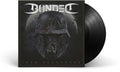 Bonded - Into Blackness - Vinyl Record