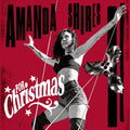 Shires,amanda - For Christmas - Music CD
