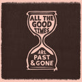 Welch,gillian / Rawlings,david - All The Good Times - Vinyl Record