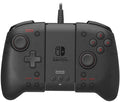 Hori Swi Split Pad Pro Attachment Set - Hori Swi Split Pad Pro Attachment Set - Game Accessories