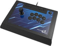 Hori Ps5 Fighting Stick Alpha Tournament Grade Blk - Hori Ps5 Fighting Stick Alpha Tournament Grade Blk - Game Accessories