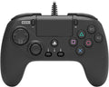 Hori Ps5 Fighting Commander Octa - Hori Ps5 Fighting Commander Octa - Game Accessories