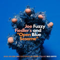 Fiedler,joe - Fuzzy And Blue - Music CD