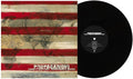 Propagandhi - Today's Empires Tomorrow's Ashes - Vinyl Record