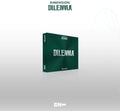 Enhypen - Dimension: Dilemma (essential Version) - Music CD