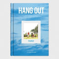 Hang Out: Hiphopplaya Compilation Album 2021 / Var - Hang Out: Hiphopplaya Compilation Album 2021 / Var - Music CD