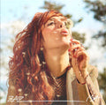 Zaz - Isa - Music CD