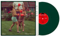 Flying Dream 1 [Indie Exclusive limited Edition Green LP] Vinyl Record