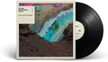St. Paul & The Broken Bones - The Alien Coast [LP]