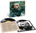 Gaye,marvin - What's Going On (50th Anniversary) - Vinyl Record