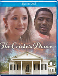 Crickets Dance - Crickets Dance - Blu-ray
