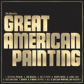 Districts - Great American Painting - Vinyl Record