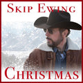 Ewing,skip - Christmas - Music CD