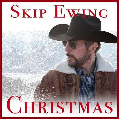 Ewing,skip - Christmas - Music CD