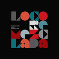 Certain Ratio - Loco Remezclada - Music CD