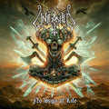 Unleashed - No Sign Of Life - Music CD