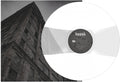 Migration [Indie Exclusive Limited Edition White w/Clear Stripe LP] Vinyl Record