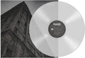 Bossk - Migration - Vinyl Record