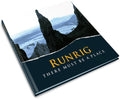 Runrig - There Must Be A Place - Music CD