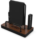 Victrola Va55esp Record Cleaning Record Stand Expr - Victrola Va55esp Record Cleaning Record Stand Expr - Vinyl Accessories