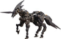Hexa Gear - Sieg Springer - Hexa Gear - Sieg Springer - Collectibles