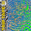 Trip Tape Ii (Green Splatter LP Vinyl)