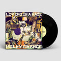 Living In A Haze