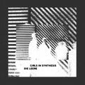 Die Leere (Ep)