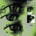 What We See In Their Eyes (140G/Crystal-Clear-White Marbled LP Vinyl)