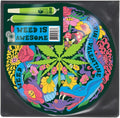 Valentine,calvin - Weed Is Awesome - Vinyl Record