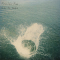 Made the Harbor: 10th Anniversary [2LP] Vinyl Record