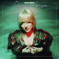 Burch,molly - Romantic Images - Vinyl Record