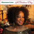 Lee,ranee - Christmas Day - Music CD