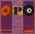 Slush Music CD