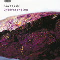 New Flesh - Understanding - Music CD
