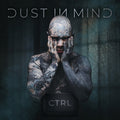 Ctrl [Digipak]
