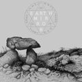 Hawthonn - Earth Mirror - Vinyl Record