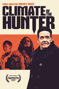 Climate Of The Hunter - Climate Of The Hunter - DVD
