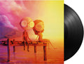 Wilson,steven - Last Day Of June - O.s.t. - Vinyl Record