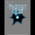 Oneohtrix Point Never - Magic Oneohtrix Point Never - Blu-ray